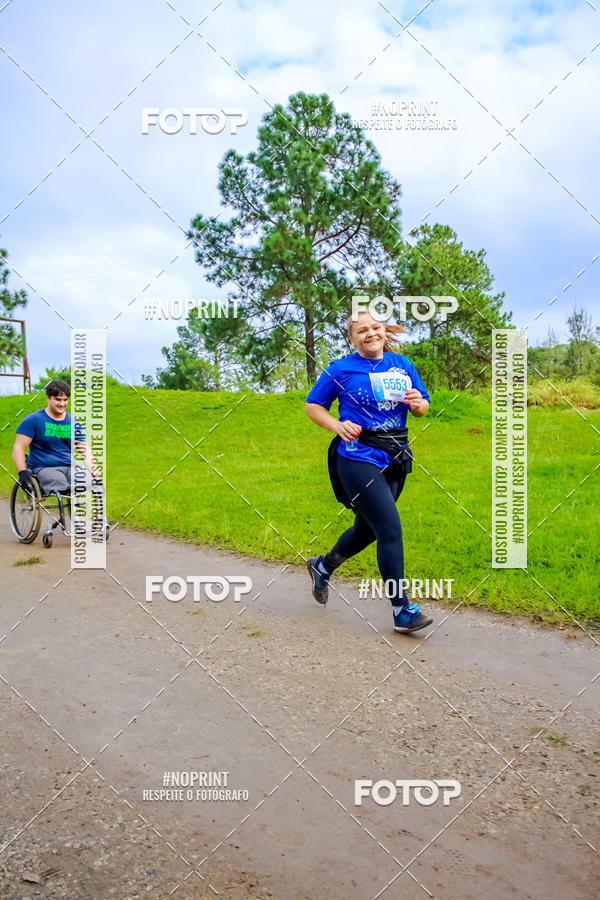 Buy your photos of the eventA Chance do Kaic- Etapa Pop  on Fotop