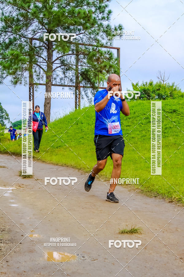 Buy your photos of the eventA Chance do Kaic- Etapa Pop  on Fotop