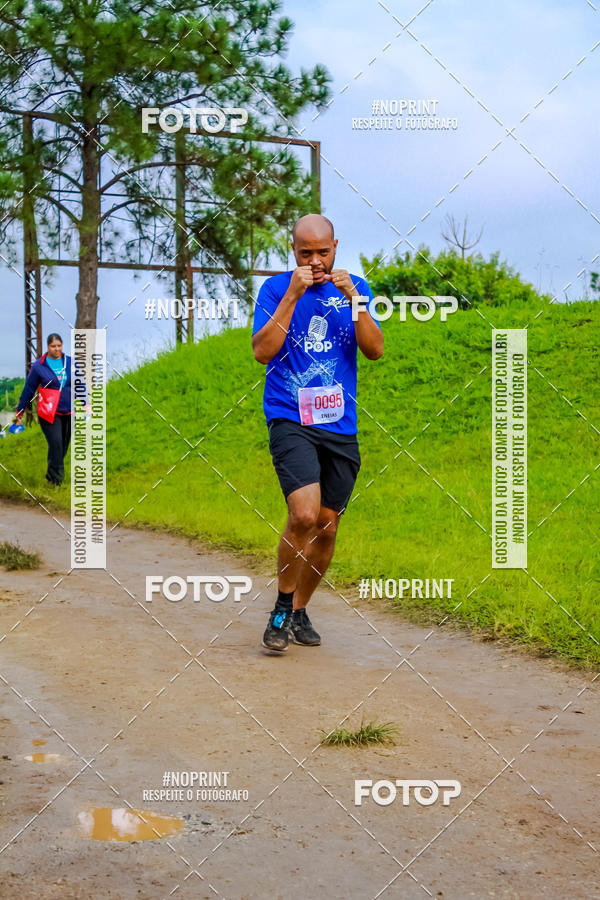 Buy your photos of the eventA Chance do Kaic- Etapa Pop  on Fotop