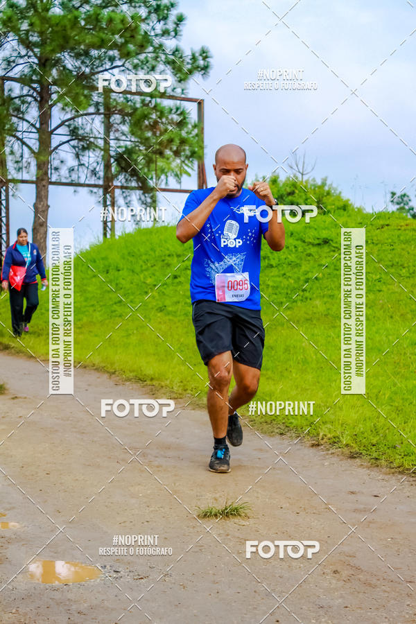 Buy your photos of the eventA Chance do Kaic- Etapa Pop  on Fotop