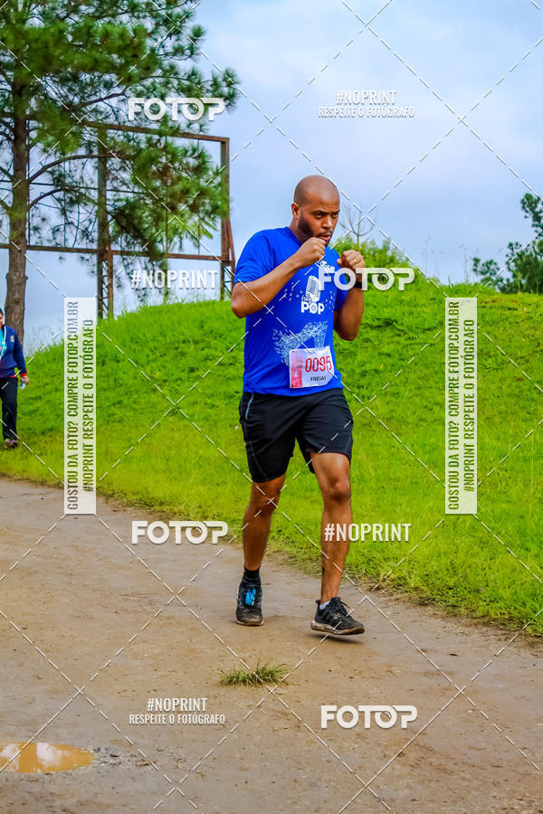 Buy your photos of the eventA Chance do Kaic- Etapa Pop  on Fotop