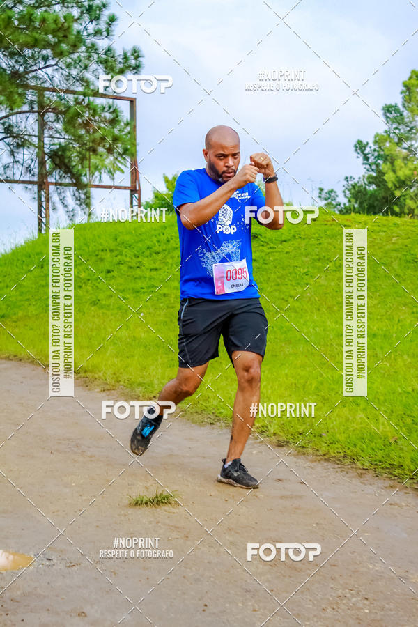 Buy your photos of the eventA Chance do Kaic- Etapa Pop  on Fotop