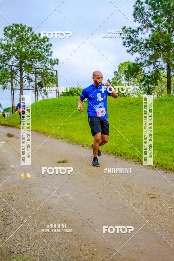 Buy your photos of the eventA Chance do Kaic- Etapa Pop  on Fotop