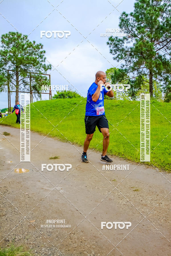 Buy your photos of the eventA Chance do Kaic- Etapa Pop  on Fotop