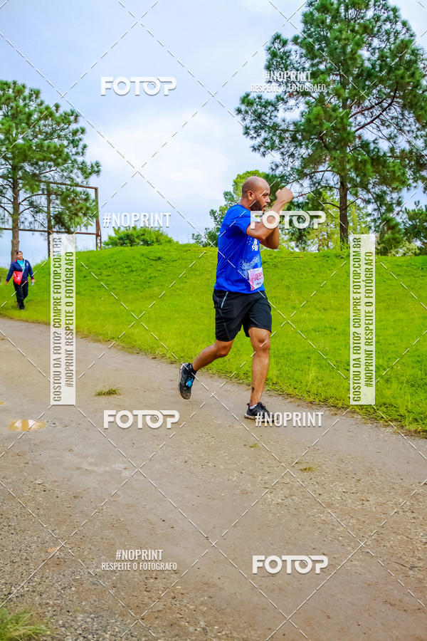 Buy your photos of the eventA Chance do Kaic- Etapa Pop  on Fotop