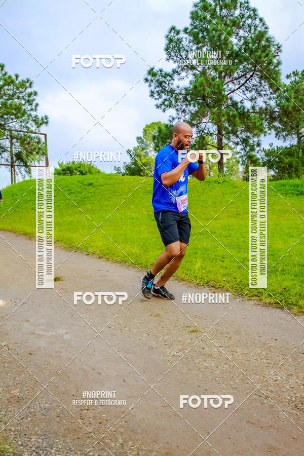 Buy your photos of the eventA Chance do Kaic- Etapa Pop  on Fotop