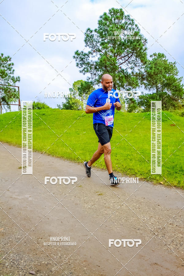 Buy your photos of the eventA Chance do Kaic- Etapa Pop  on Fotop