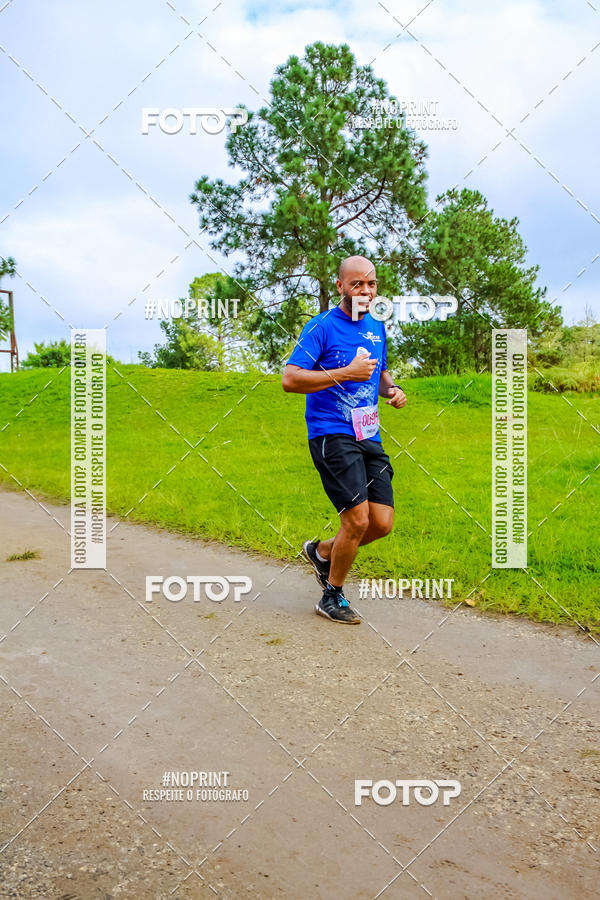 Buy your photos of the eventA Chance do Kaic- Etapa Pop  on Fotop