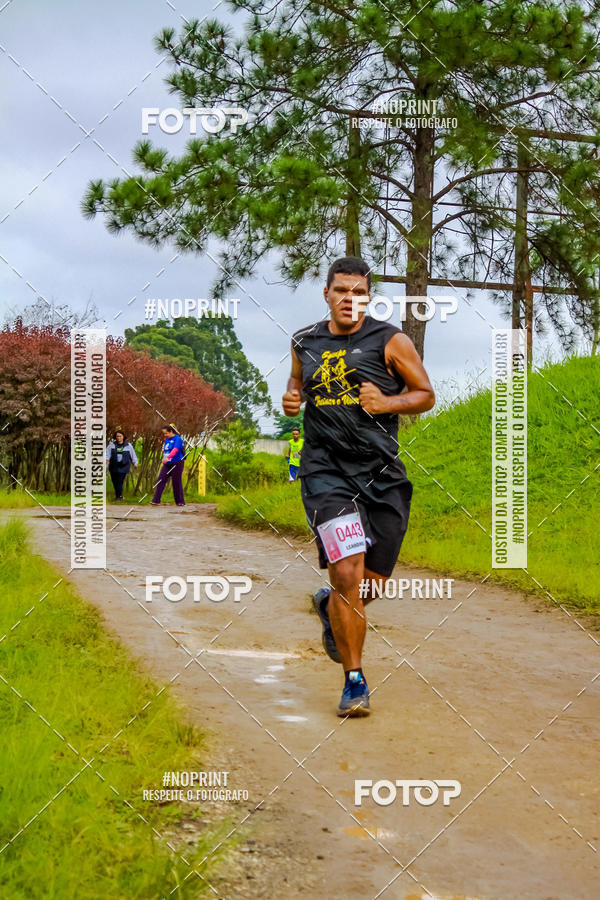 Buy your photos of the eventA Chance do Kaic- Etapa Pop  on Fotop