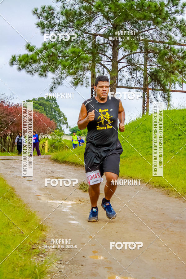 Buy your photos of the eventA Chance do Kaic- Etapa Pop  on Fotop