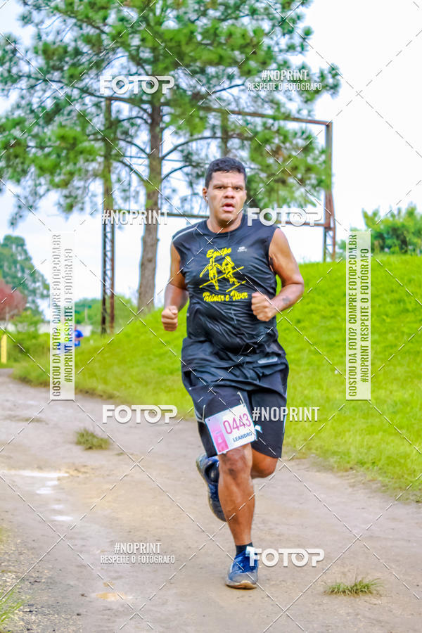 Buy your photos of the eventA Chance do Kaic- Etapa Pop  on Fotop