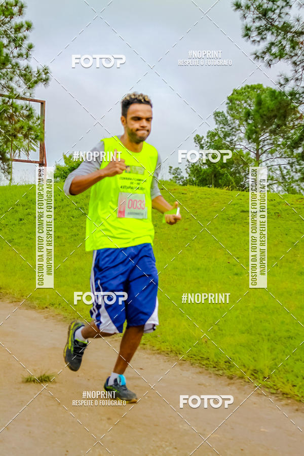 Buy your photos of the eventA Chance do Kaic- Etapa Pop  on Fotop