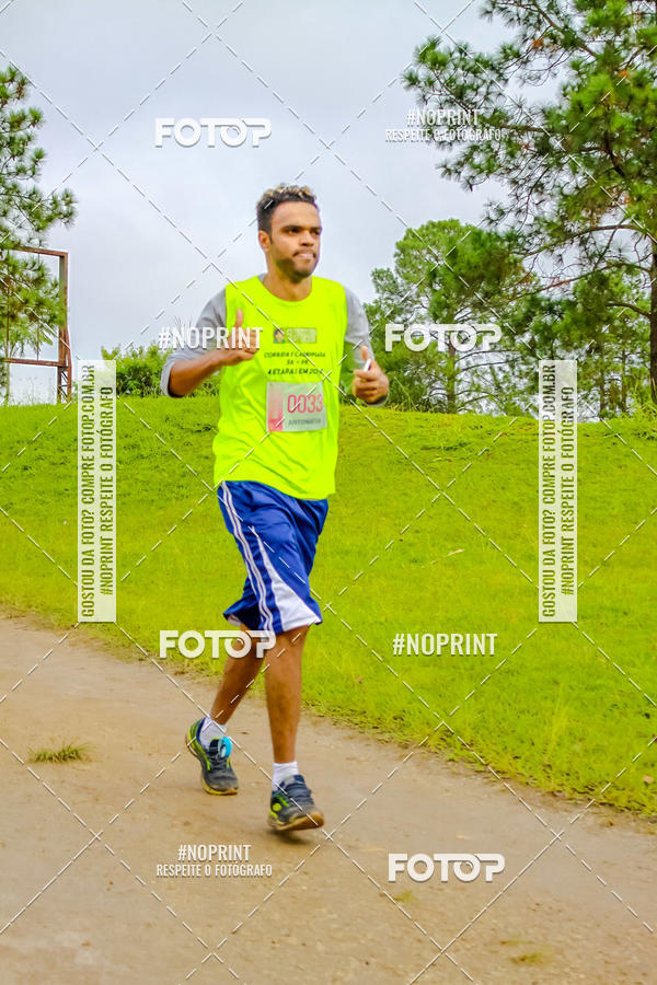 Buy your photos of the eventA Chance do Kaic- Etapa Pop  on Fotop