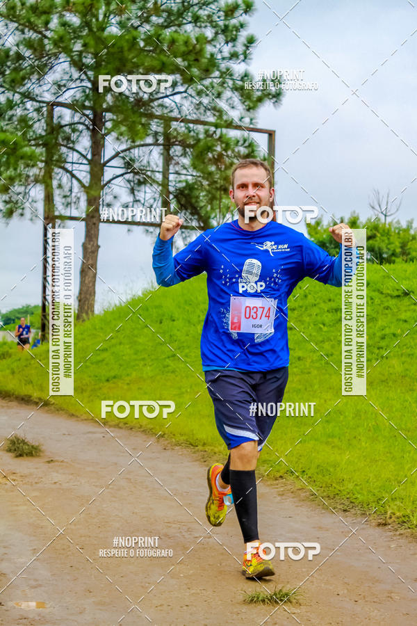 Buy your photos of the eventA Chance do Kaic- Etapa Pop  on Fotop