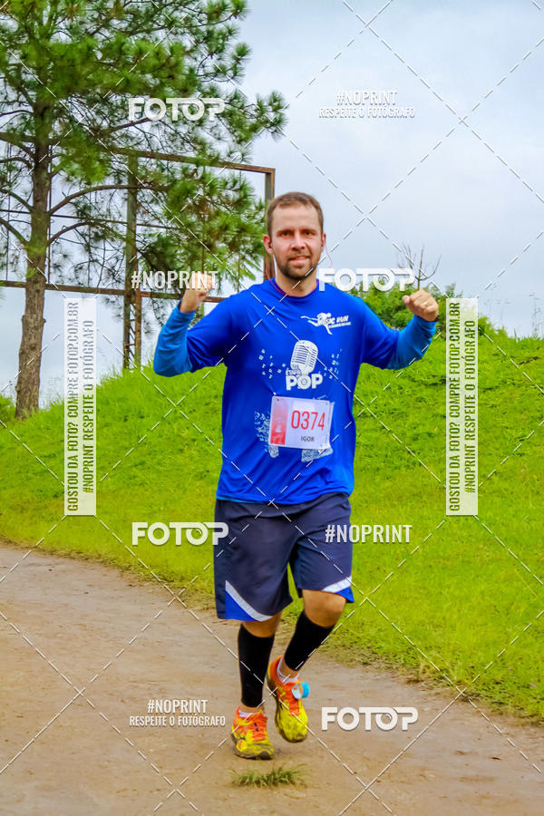 Buy your photos of the eventA Chance do Kaic- Etapa Pop  on Fotop