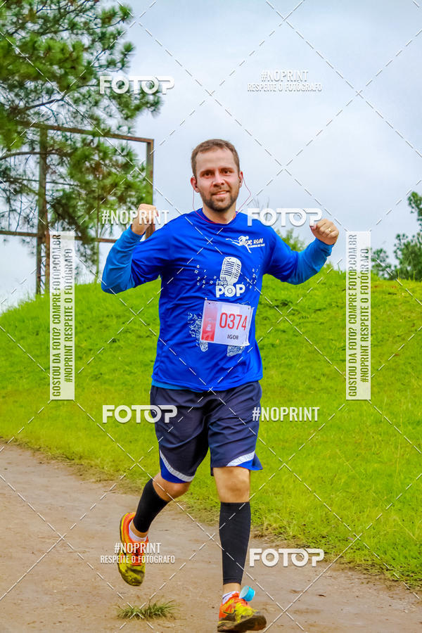 Buy your photos of the eventA Chance do Kaic- Etapa Pop  on Fotop