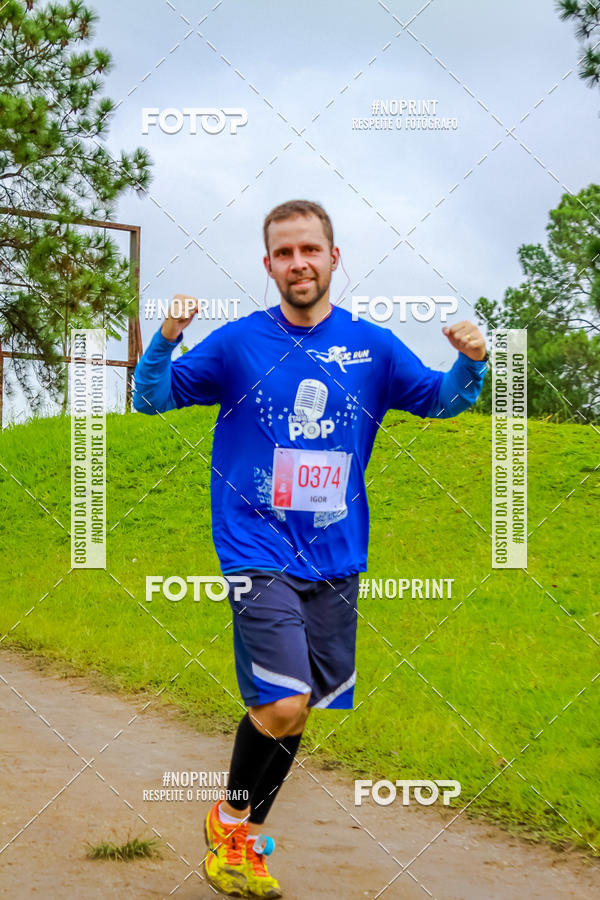 Buy your photos of the eventA Chance do Kaic- Etapa Pop  on Fotop