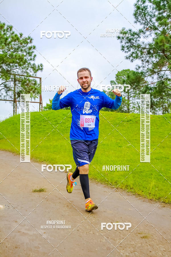 Buy your photos of the eventA Chance do Kaic- Etapa Pop  on Fotop