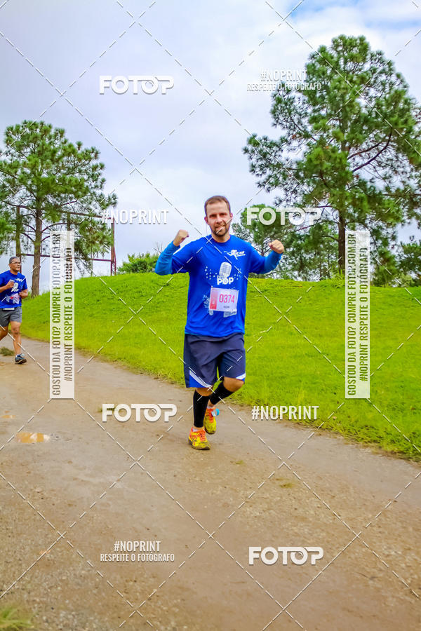 Buy your photos of the eventA Chance do Kaic- Etapa Pop  on Fotop