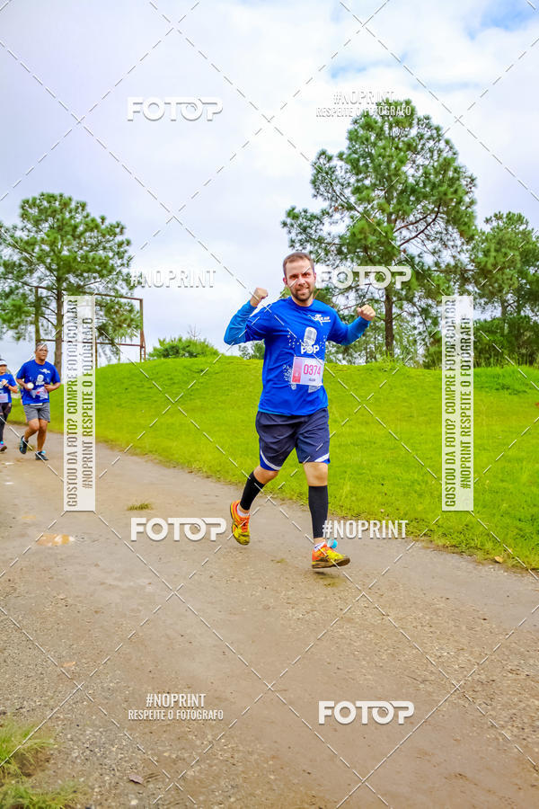 Buy your photos of the eventA Chance do Kaic- Etapa Pop  on Fotop