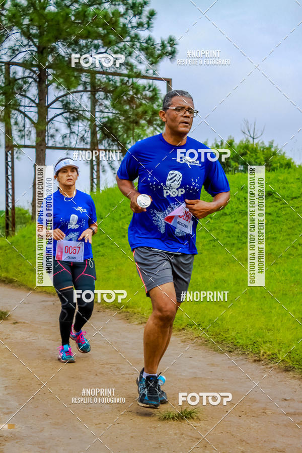 Buy your photos of the eventA Chance do Kaic- Etapa Pop  on Fotop