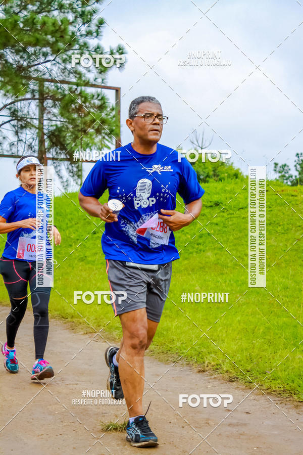 Buy your photos of the eventA Chance do Kaic- Etapa Pop  on Fotop