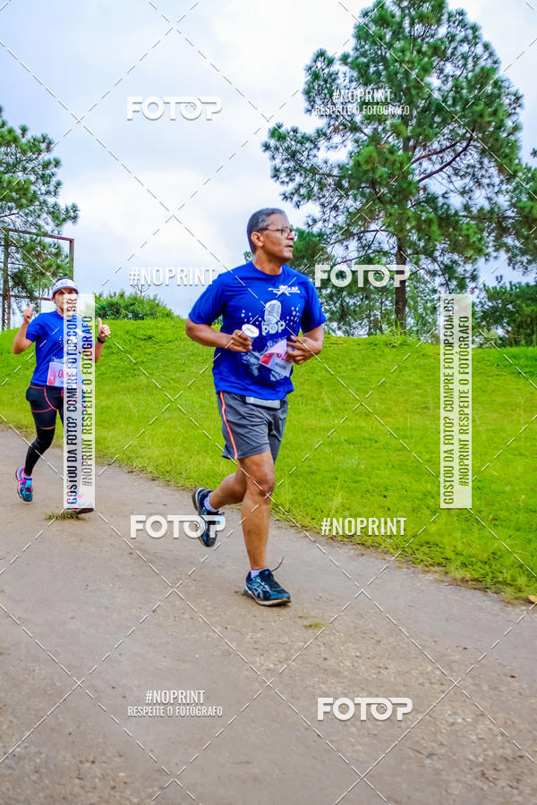 Buy your photos of the eventA Chance do Kaic- Etapa Pop  on Fotop