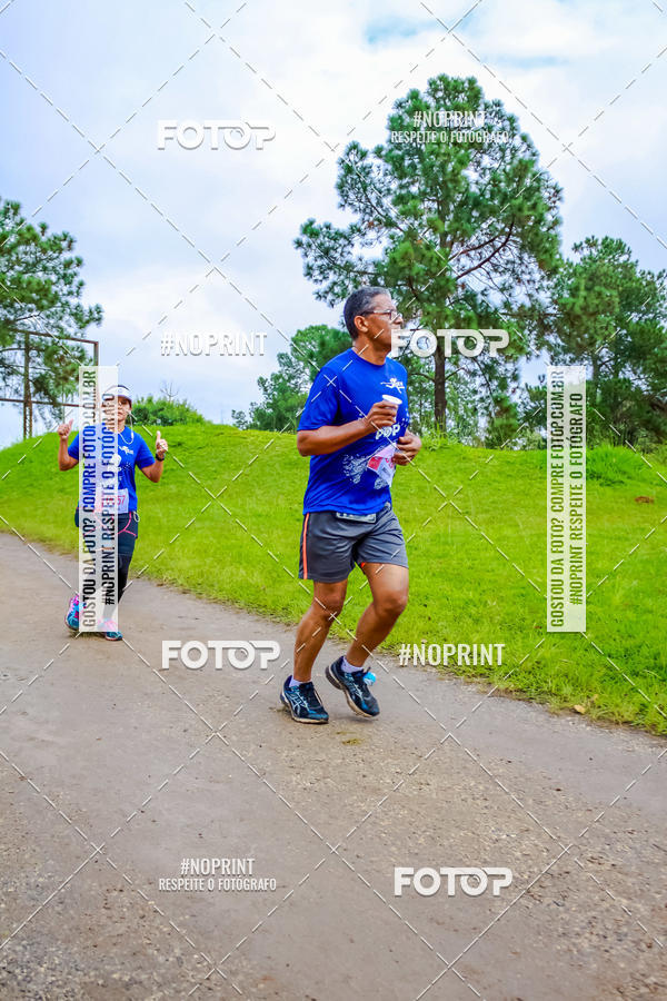 Buy your photos of the eventA Chance do Kaic- Etapa Pop  on Fotop