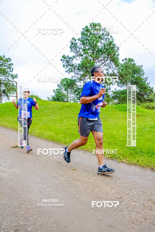 Buy your photos of the eventA Chance do Kaic- Etapa Pop  on Fotop