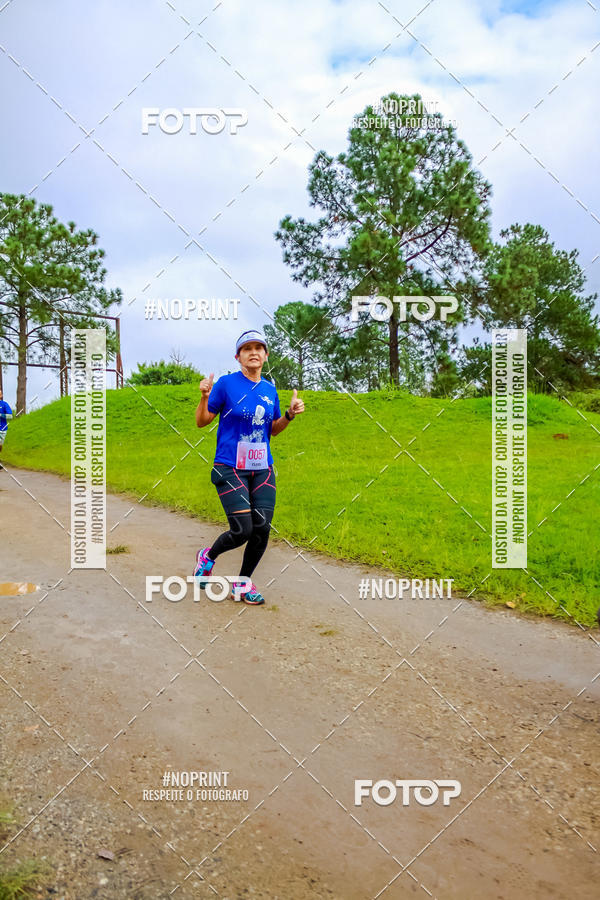 Buy your photos of the eventA Chance do Kaic- Etapa Pop  on Fotop