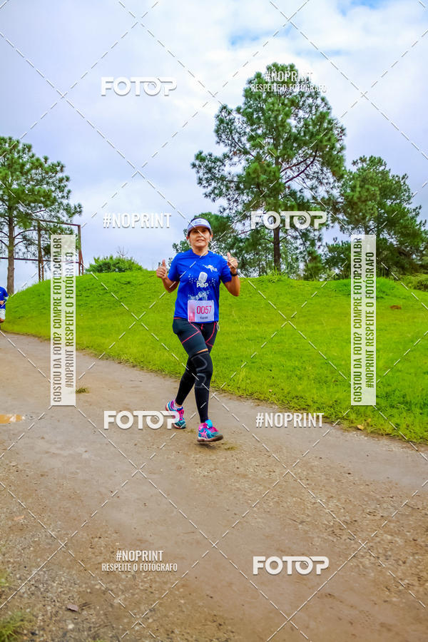 Buy your photos of the eventA Chance do Kaic- Etapa Pop  on Fotop