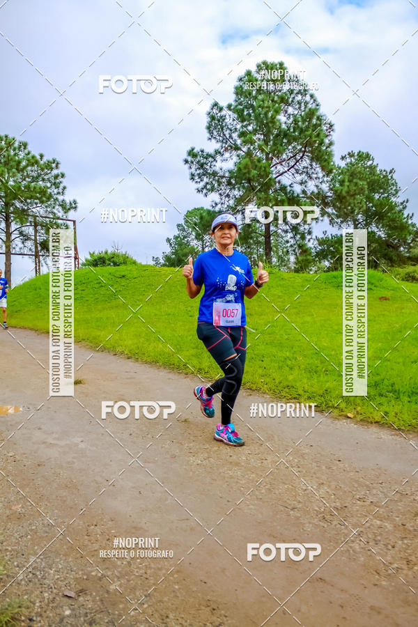 Buy your photos of the eventA Chance do Kaic- Etapa Pop  on Fotop