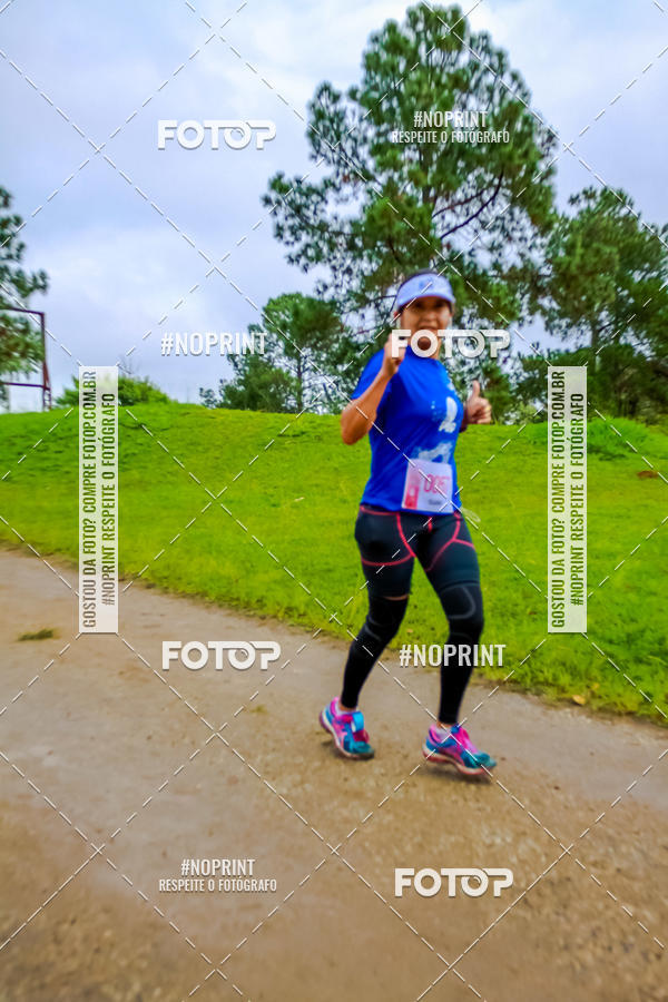 Buy your photos of the eventA Chance do Kaic- Etapa Pop  on Fotop