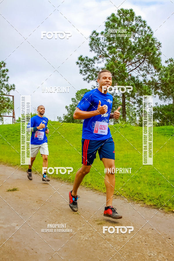 Buy your photos of the eventA Chance do Kaic- Etapa Pop  on Fotop