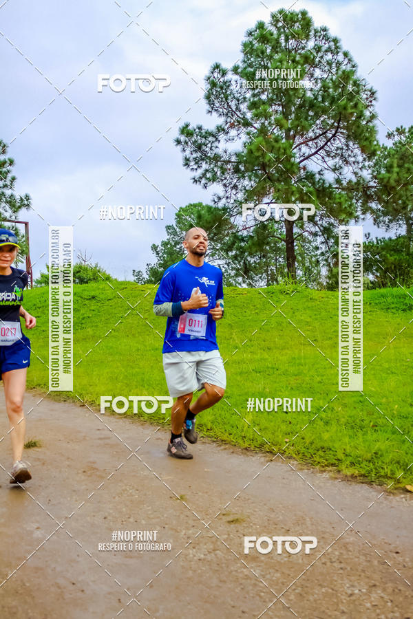 Buy your photos of the eventA Chance do Kaic- Etapa Pop  on Fotop