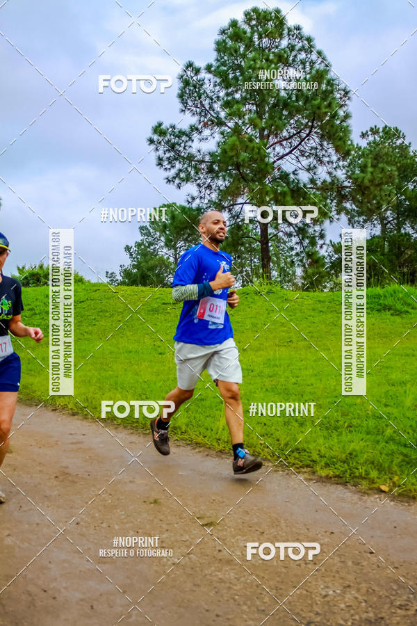 Buy your photos of the eventA Chance do Kaic- Etapa Pop  on Fotop