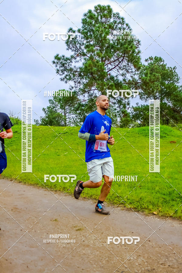 Buy your photos of the eventA Chance do Kaic- Etapa Pop  on Fotop