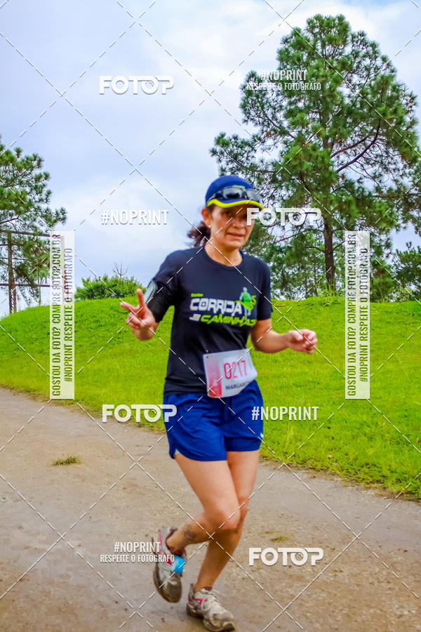 Buy your photos of the eventA Chance do Kaic- Etapa Pop  on Fotop