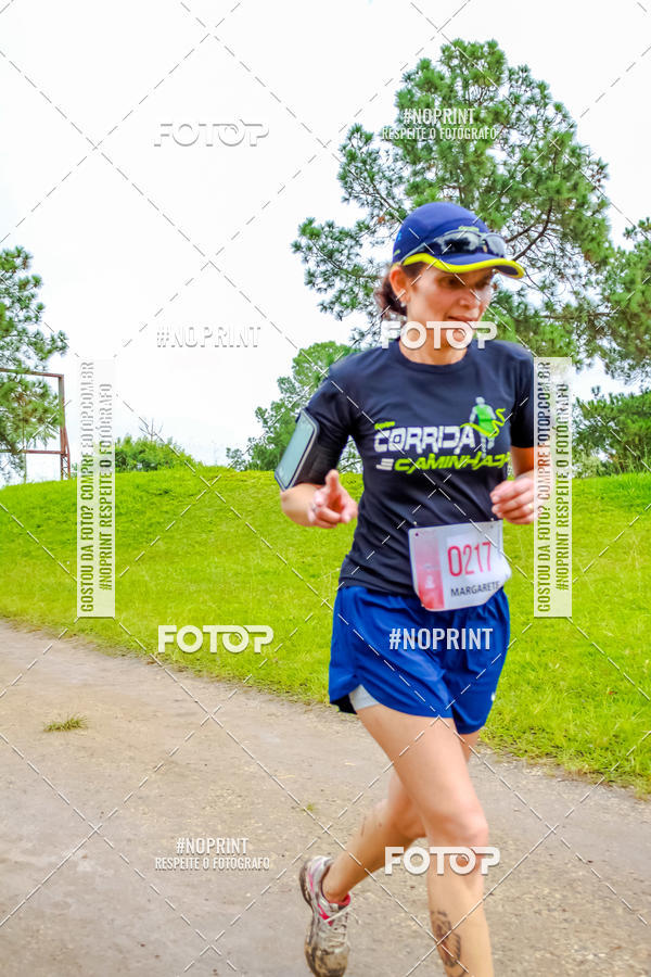 Buy your photos of the eventA Chance do Kaic- Etapa Pop  on Fotop