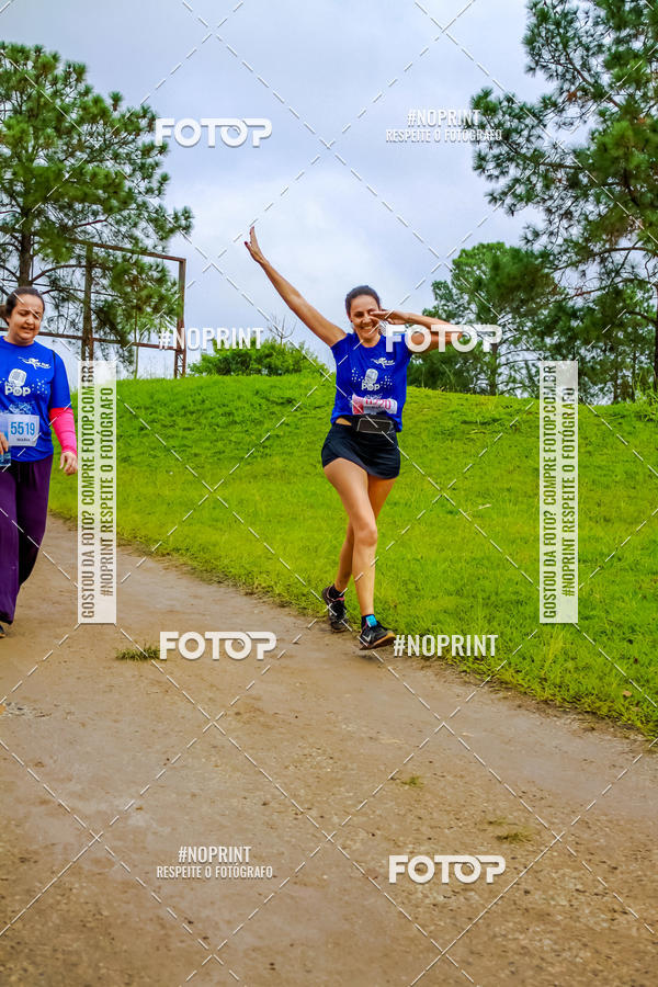 Buy your photos of the eventA Chance do Kaic- Etapa Pop  on Fotop