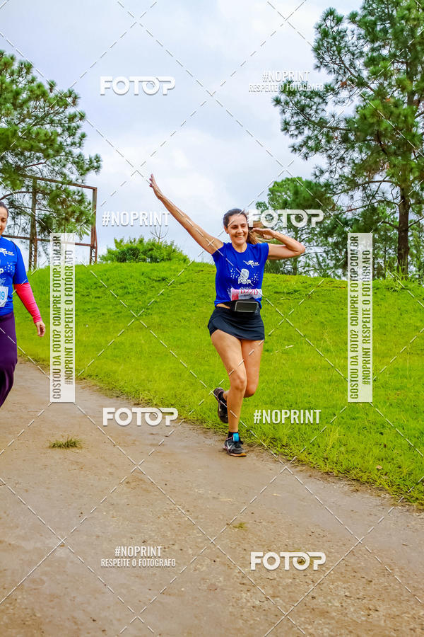 Buy your photos of the eventA Chance do Kaic- Etapa Pop  on Fotop