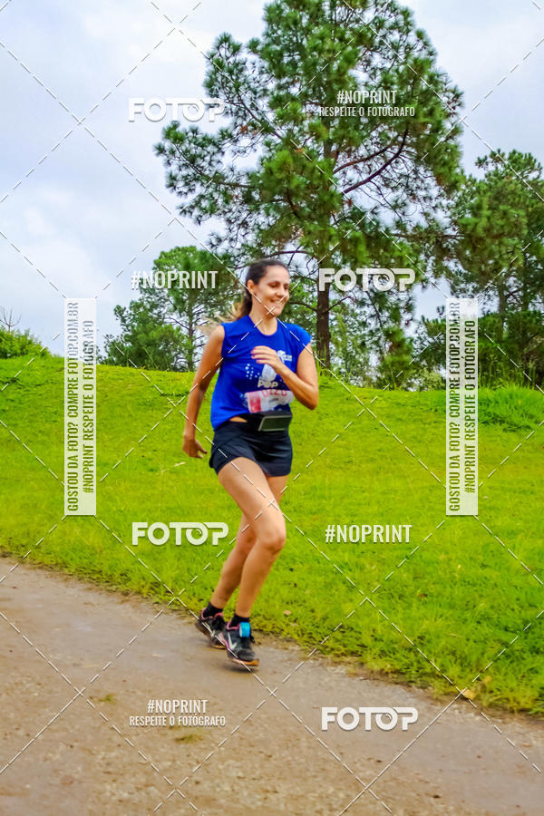 Buy your photos of the eventA Chance do Kaic- Etapa Pop  on Fotop