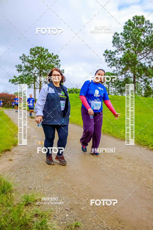 Buy your photos of the eventA Chance do Kaic- Etapa Pop  on Fotop