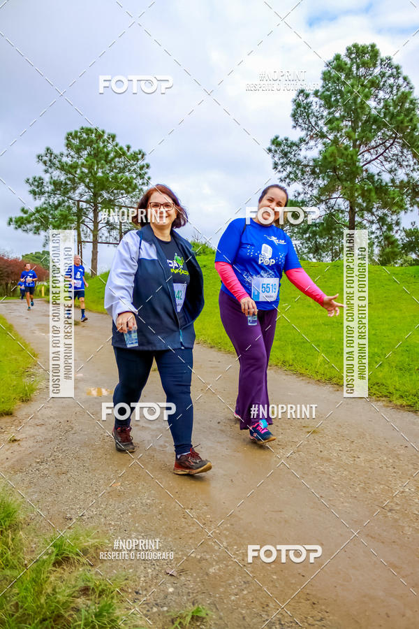 Buy your photos of the eventA Chance do Kaic- Etapa Pop  on Fotop