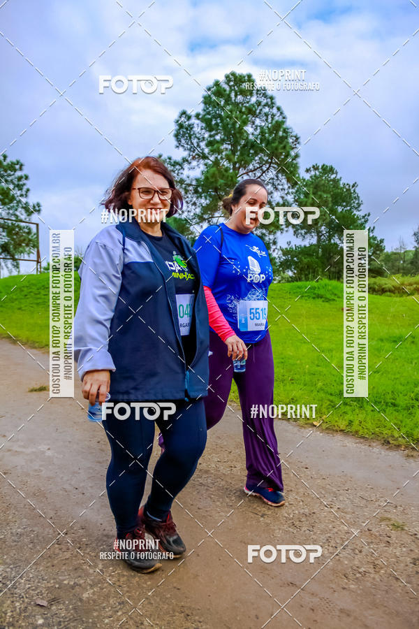 Buy your photos of the eventA Chance do Kaic- Etapa Pop  on Fotop