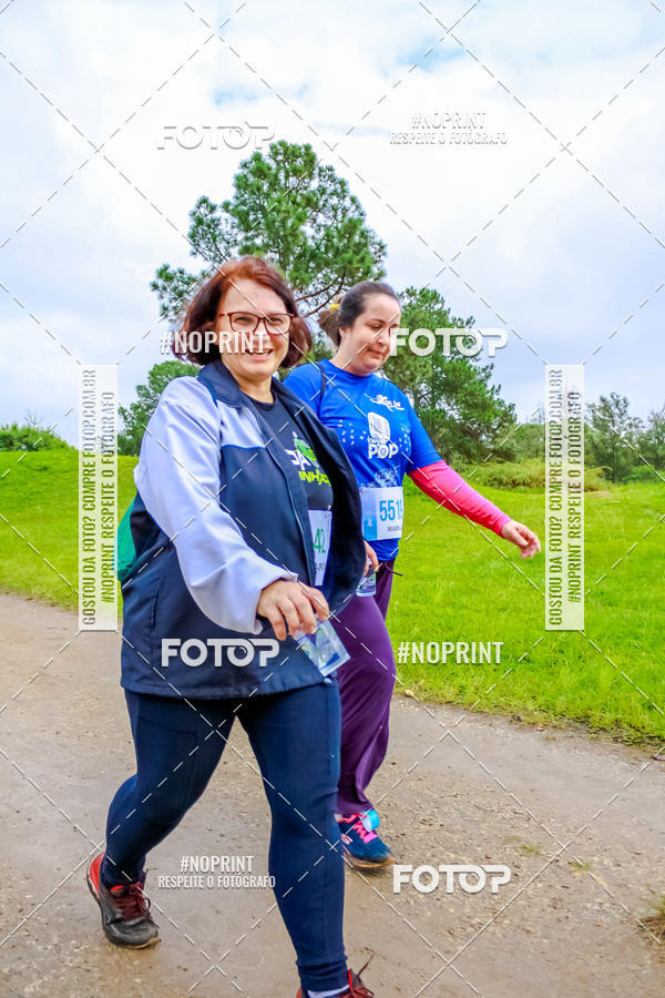 Buy your photos of the eventA Chance do Kaic- Etapa Pop  on Fotop