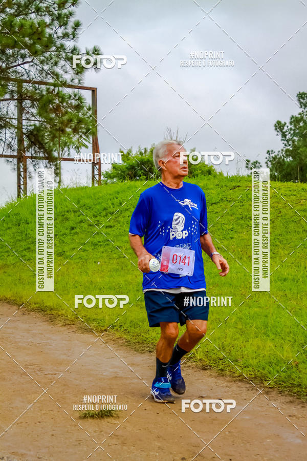 Buy your photos of the eventA Chance do Kaic- Etapa Pop  on Fotop