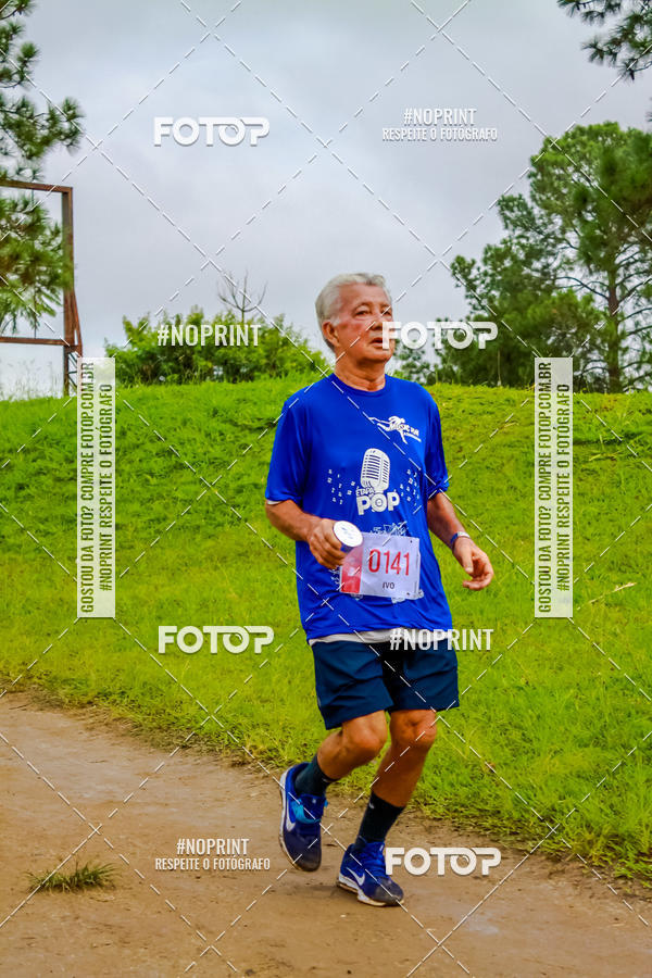 Buy your photos of the eventA Chance do Kaic- Etapa Pop  on Fotop