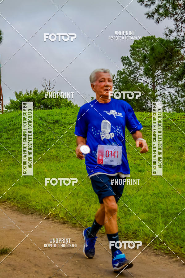 Buy your photos of the eventA Chance do Kaic- Etapa Pop  on Fotop