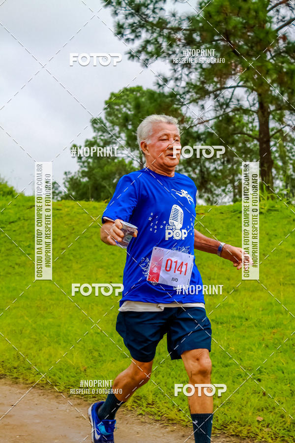 Buy your photos of the eventA Chance do Kaic- Etapa Pop  on Fotop